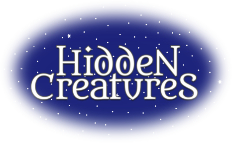 Idden Creatures ?